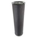 Eppensteiner EPPENSTEINER 11401H3LLA000P Replacement/Interchange Hydraulic Filter MF0578349